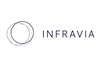 InfraVia (Real Estate) – previously OREIMA